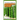 Functional Guide To Aeroponics Garden System: Comprehensible Guide To Setting up an effective Aeroponics Growing System for domestic use and commercia
