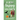A Very Happy Halloween