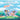 The God Adventures of Riley and Rocky: Healing Power
