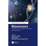 Biosensors: Fundamentals, Emerging Technologies, and Applications