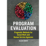 Program Evaluation