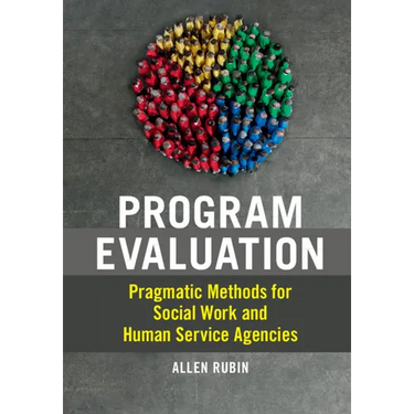 Program Evaluation