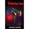 Trafficking Chen