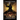 Lair of the Serpent