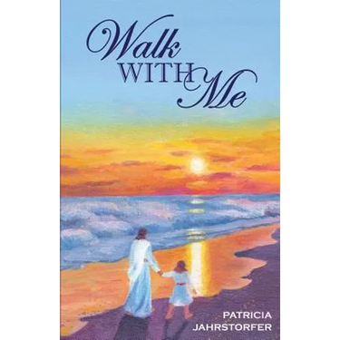 Walk with Me