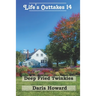 Deep Fried Twinkies - Life's Outtakes 14: Life's Outtakes 14