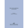 The Cynic Epistles: A Study Edition