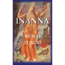 Inanna
