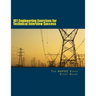 101 Engineering Exercises for Technical Interview Success