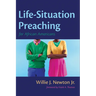 Life-Situation Preaching for African-Americans