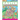 Easter Coloring Book