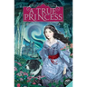 A True Princess