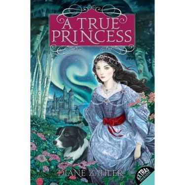 A True Princess