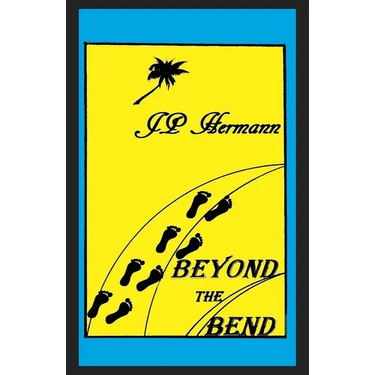 Beyond the Bend