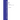 Code of Federal Regulations Title 7, Volume 1, January 1, 2016