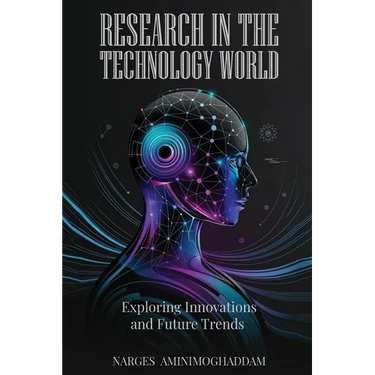 Research In The Technology World