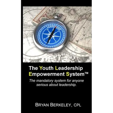 The Youth Leadership Empowerment System