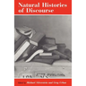 Natural Histories of Discourse