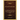 The Life Of Fellowship: Or Meditations On The First Part Of The Fifteenth Chapter Of The Gospel Of St. John (1878)