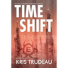 TimeShift