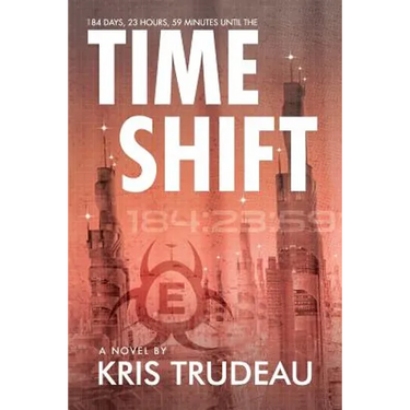 TimeShift