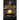O Jerusalem