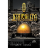 O Jerusalem