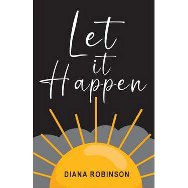 Let it Happen