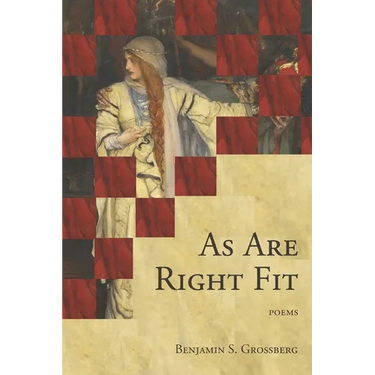 As Are Right Fit