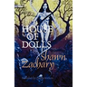 House of Dolls