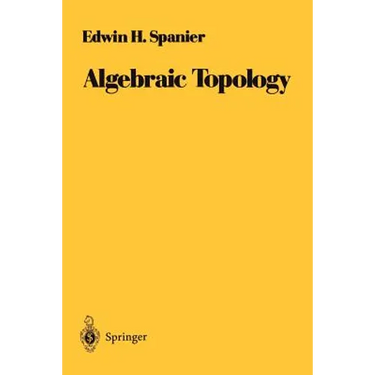 Algebraic Topology
