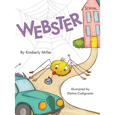 Webster