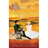 Romancing the Rifleman