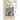 Crimes of Atoka County - Book One