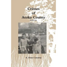 Crimes of Atoka County - Book One