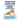 Rough Collie. Rough Collie Complete Owners Manual. Rough Collie book for care, costs, feeding, grooming, health and training.