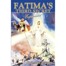 Fatima's Third Secret Explained