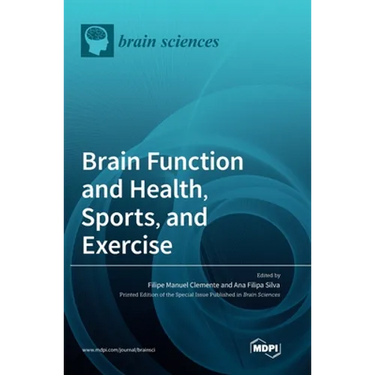Brain Function and Health, Sports, and Exercise