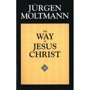 Way of Jesus Christ
