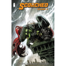 The Scorched Volume 6