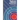 Ballistic Missile Defense