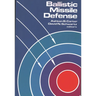 Ballistic Missile Defense