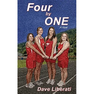 Four by One