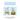 Diet To Control Kidney Disease: Quick And Easy Recipes With Low Sodium, Potassium And Phosphorus: How To Use The Renal Diet The Proper Way