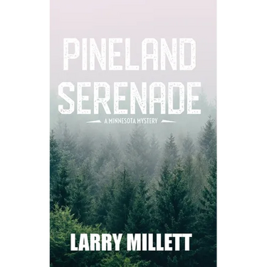 Pineland Serenade