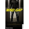 Mind Gap