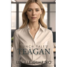 Lunch Tales: Teagan