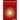 The Path of Prayer: Four Sermons on Prayer by Saint Theophan the Recluse