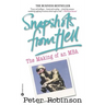 Snapshots from Hell: The Making of an MBA