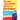 Handy Household Hints from Heloise: Hundreds of Great Ideas at Your Fingertips